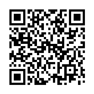 此刻正有人在那些无人岛上采摘果实二维码生成