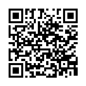 此刻正架着狙击枪盯着烂尾楼附近的动静二维码生成
