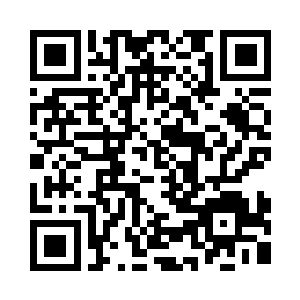 此刻正浮现出一道极其触目惊心的血口二维码生成