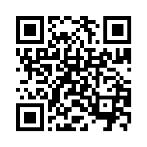 此刻正用古怪的眼神打量着聂辰二维码生成