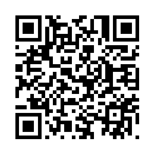 此刻正让一旁的护士给母亲挂着点滴二维码生成