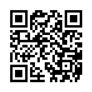此刻正需要能够提升实力的方法二维码生成