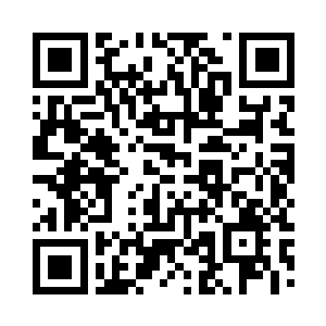 此刻正面色紧张的望着壬水宫擂台之上的比斗二维码生成