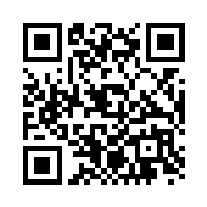 此刻毫无保留的输出真气二维码生成