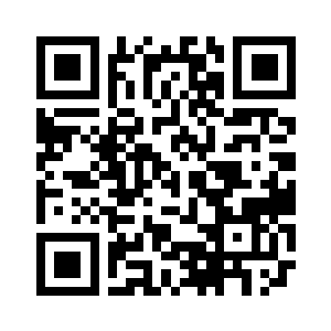此刻江帆的念力强大了一倍多二维码生成
