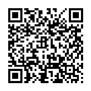 此刻没有人还觉得龙羽的那一锅汤能够媲美水晶糕二维码生成