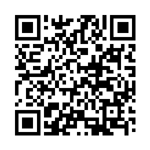 此刻注意力全部击中在东方大厦的门口二维码生成