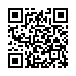 此刻满是坚毅果敢之色二维码生成