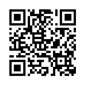 此刻狠狠的收缩了成针眼大小二维码生成