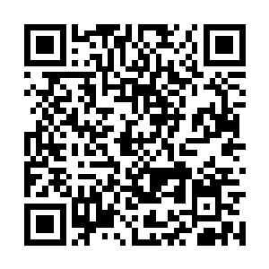 此刻男子也是没想到苏凡的身手竟然有着这么厉害二维码生成