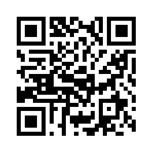 此刻男子似乎也是没有想到一般二维码生成
