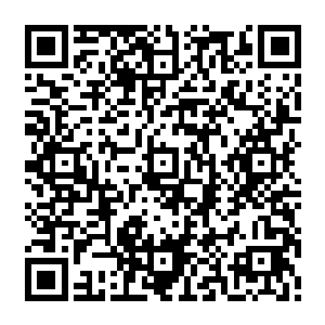 此刻男子只感觉有着三股力道一股接着一股的窜进自己的手臂之中撕扯着自己的肌肉二维码生成