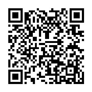 此刻男子的双目之中也是有着一丝不可思议的感觉二维码生成