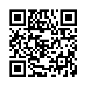 此刻男子的脸色顿时不由的一变二维码生成