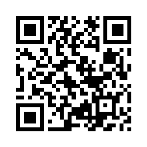 此刻痛疼早已经让他麻木了起来二维码生成
