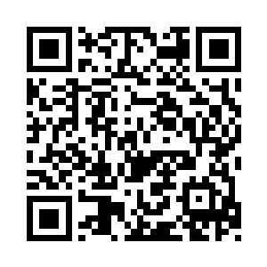 此刻白发老者的脸色不由显得有些古怪起来二维码生成