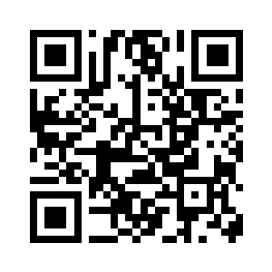 此刻白子河顿时也是一阵无语二维码生成