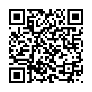 此刻的丁长生已经到了白山火车站二维码生成