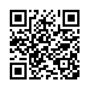 此刻的云思凡不但没有听话二维码生成