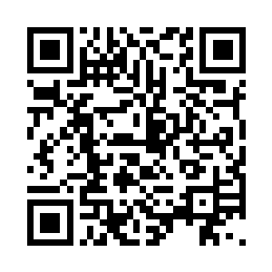 此刻的云虚子哪里有一点遭受打击的样子二维码生成