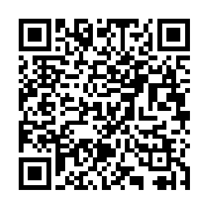 此刻的他为了能够更好的保护萧易和沈笑笑两人的别墅二维码生成