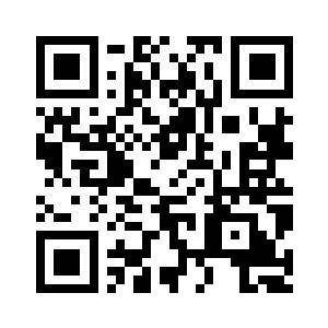 此刻的他占据绝对的优势二维码生成