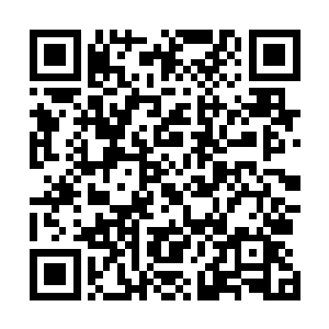 此刻的他在得知了一切秘密之后显得是如此的轻松与惬意二维码生成