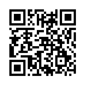 此刻的他就像是一个人形刺猬二维码生成