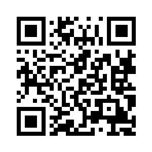 此刻的他看上去更加彪悍二维码生成