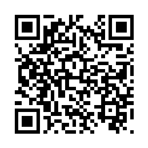 此刻的他简直就像是落水的黄狗一样二维码生成