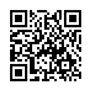 此刻的他虽然还是一条面目焦黄二维码生成