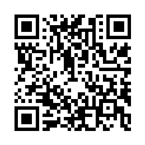 此刻的他还在第三层通往第二层的出口处二维码生成