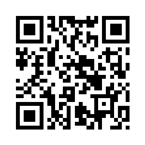 此刻的他还无法完全放松下来二维码生成