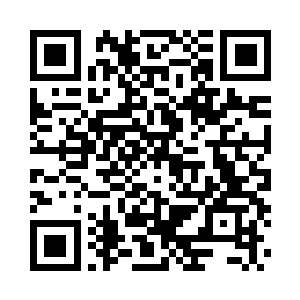 此刻的他还没有承受晴雨楼的怒火的实力二维码生成