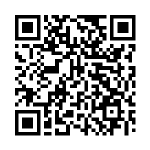 此刻的冷轩和楚香瑗却处在一种呆滞的状态中二维码生成