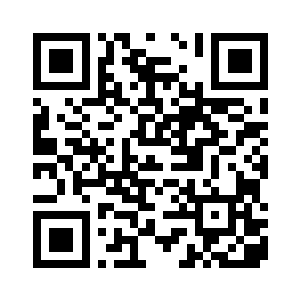 此刻的冷轩已经丧失了意识二维码生成