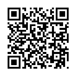 此刻的北冥玉心中却是有了一分窃喜二维码生成