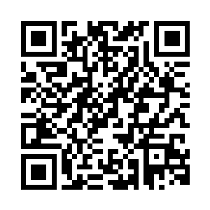 此刻的华盛顿和那时候的温老一样二维码生成
