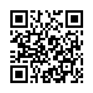 此刻的南宫流云早就已经暴露了二维码生成