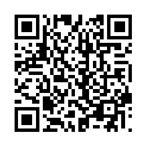 此刻的吕正涛知道白振东心里十分难受二维码生成