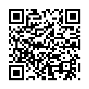 此刻的吴虎臣已经是他最后的一根救命稻草了二维码生成