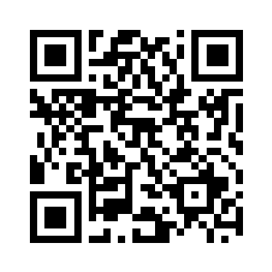 此刻的嘴巴都已经彻底张开了二维码生成