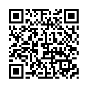 此刻的夏天两兄弟脸上充满了激动二维码生成