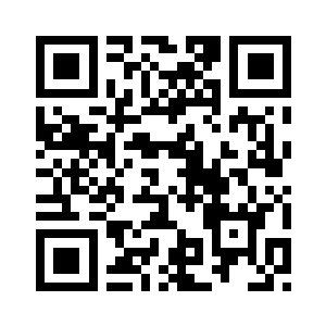 此刻的她依然是那么美丽妖娆二维码生成