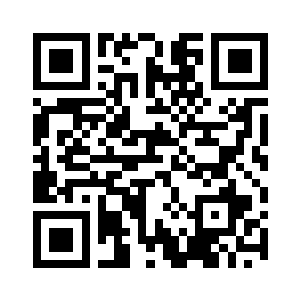 此刻的她很是激动也很是气愤二维码生成