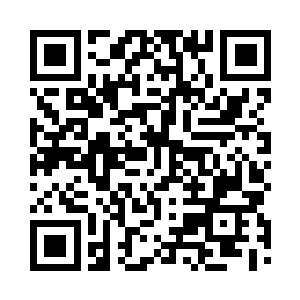 此刻的她用了特殊的秘法隐藏了实力二维码生成