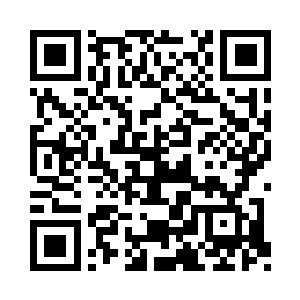 此刻的娑娜也是不由的露出了一抹笑意说道二维码生成