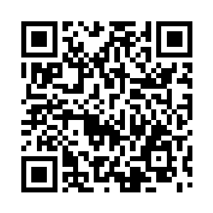 此刻的孟猊却是反而露出了一丝诡谲的微笑二维码生成