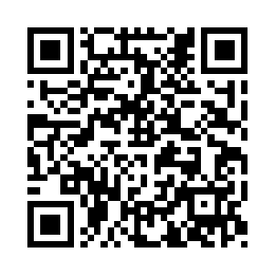 此刻的小龙也是直接无视了后面的一句话二维码生成