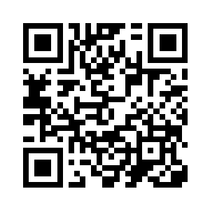 此刻的情况似乎真的很不好啊二维码生成